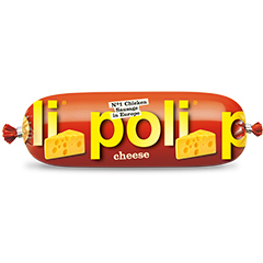 Poli sir