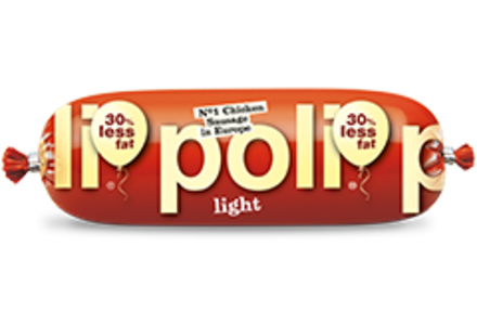 Poli light