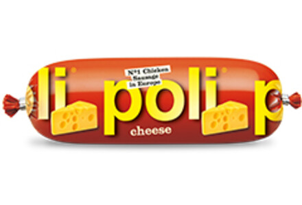 Poli sir