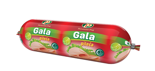Akcije RS gala 500