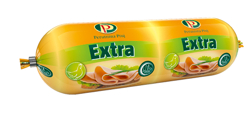 Akcije extra kobasaRS 2021 WEB3