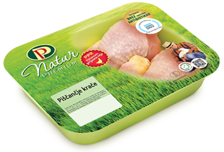 Natur Premium piscancje krace atbfree