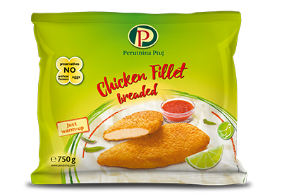 PP Paniran piscancji file 750g