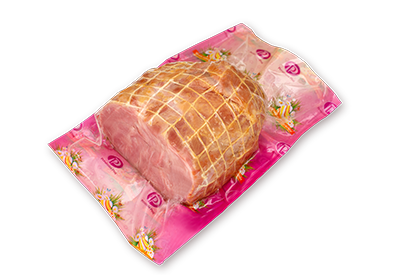 PP Puranja sunka v mrezi