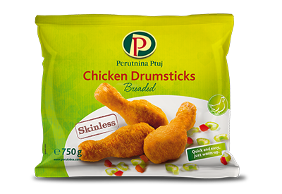 PP panirane piscancje krace