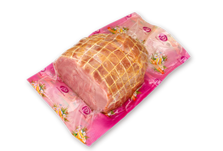 PP Puranja sunka v mrezi 