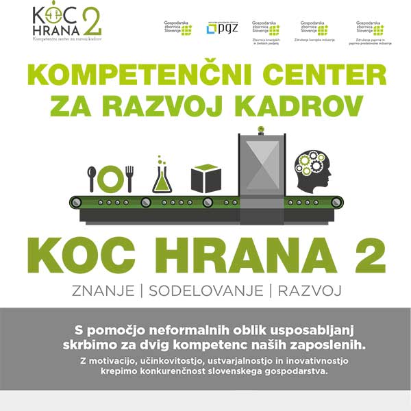 KOC2 600x600