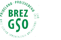 PP 0004 Brez GSO IKC zelen krog