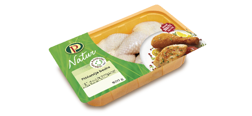 Natur piscancja bedra 800
