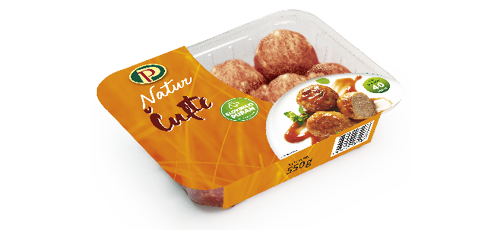 Natur puran cufti