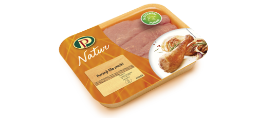 Natur puran file zrezki