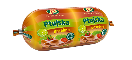 PP ptujska posebna