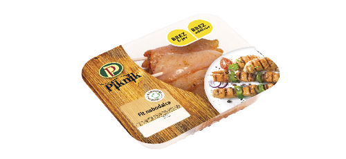 Piknik fit nabodalca 500