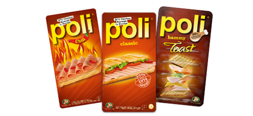 Poli narezki vsi