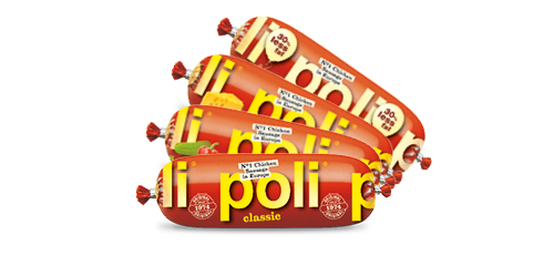 Poli vsi