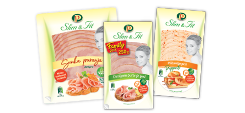 Slimfit narezki vsi