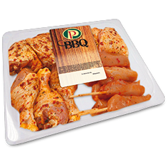 1930 Piknik Plosca Barbecue 15kg transp AUT 2 copy