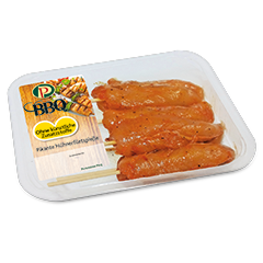 3024 BBQ PikantnaNabodalca 400g AT copy