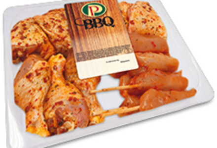 1930 Piknik Plosca Barbecue 15kg transp AUT 2 copy
