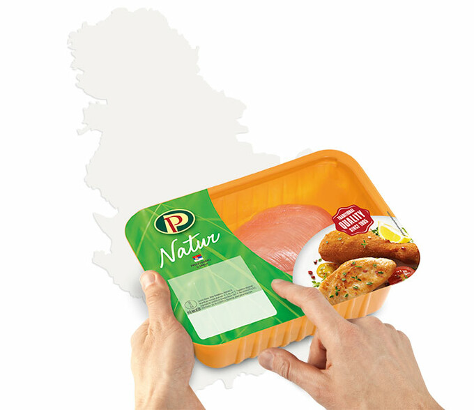 kakovost rs roke