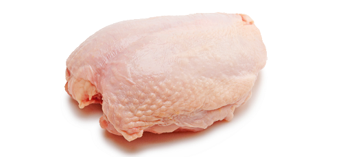 Akcije DEC 2021 WEB16