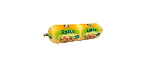 Dizajn bez naslova 25