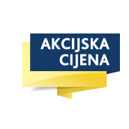 E PLAVA AKCIJA1113456