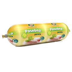 Extra pureca posebna web2