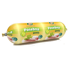Extra pureca posebna6
