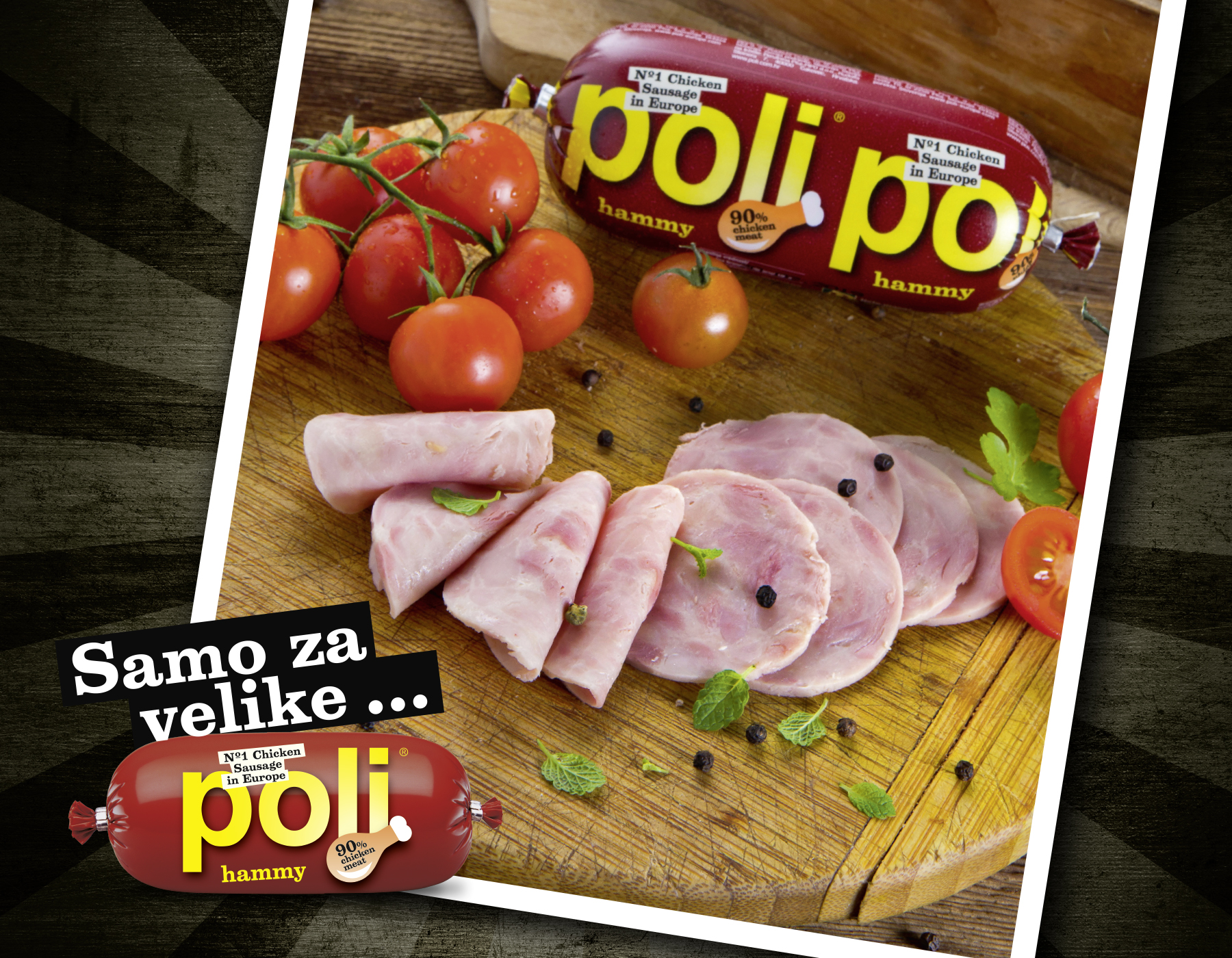 INTERNET POLI FEB 2019 6.1 2