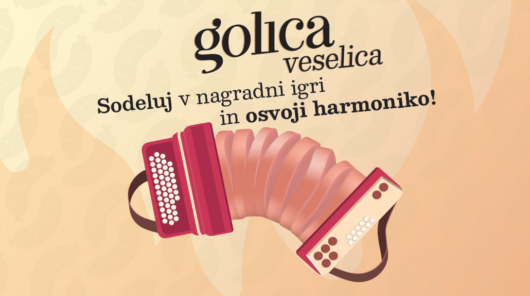Landing Golica Veselica 1090x610pix2