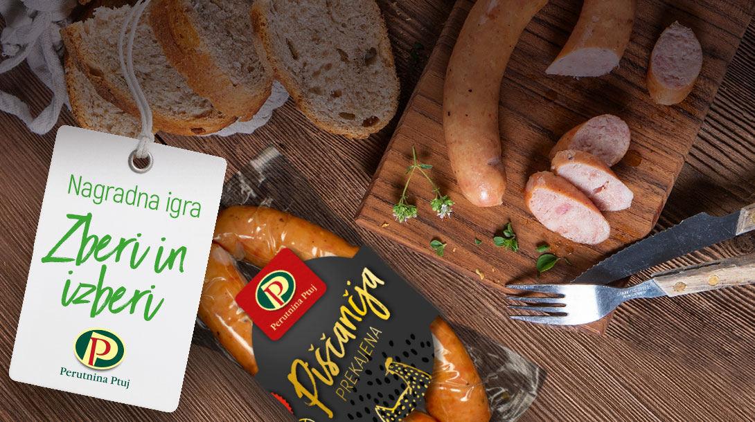 Nagradna igra prekajena banner 1090x610