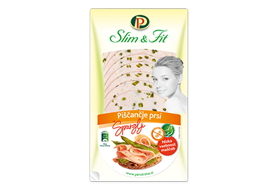 PP Slimfit piscancje prsi sparglji narezek2