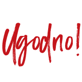 PP ugodno13