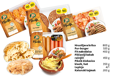 Piknik paket junij WEB 400x275 pxl