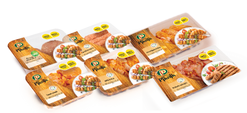 Piknik