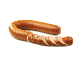 Pileci jeger5