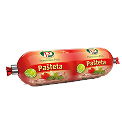 Piscancja pasteta7