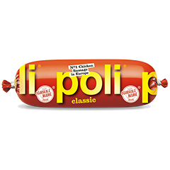 Poli classic kobasica odabrale mame3
