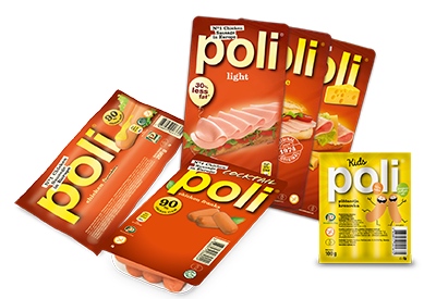 Poli narezki in hrenovke 400x275 pxl3