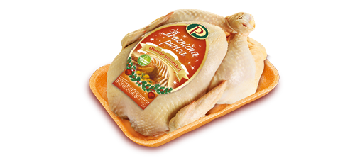 Praznicna purica2