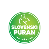 Slovenski puran8