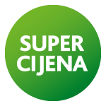 Super cijena16