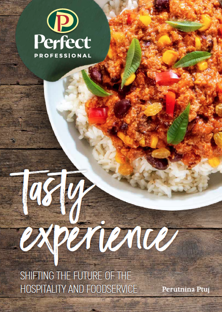 Tasty experience catalogue3