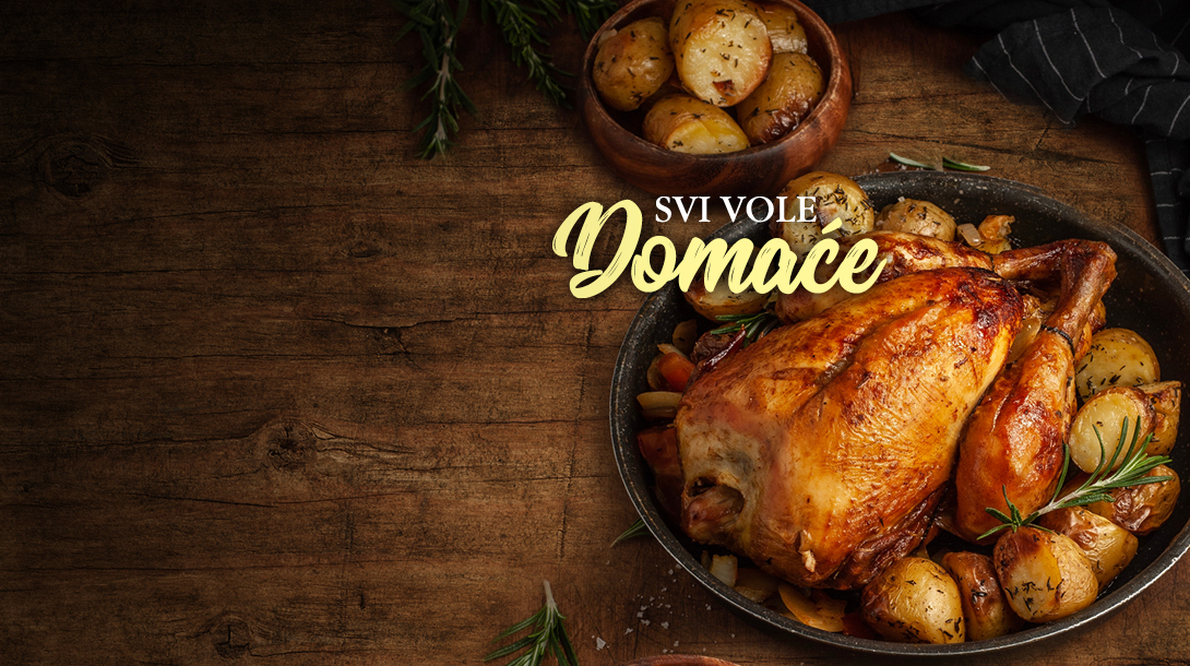 WEB Banner Svi vole domace2