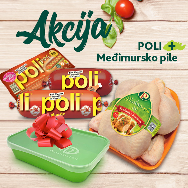 WEB poli medjimursko pile banner