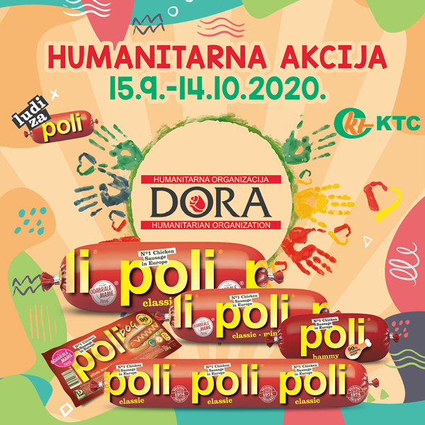 WEB slike Dora 600x600
