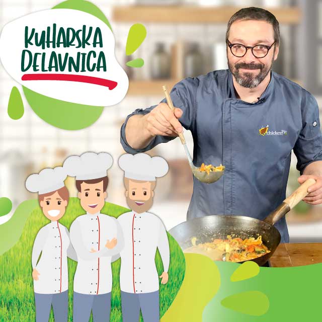 Web slika chickenTV delavnica 640x640