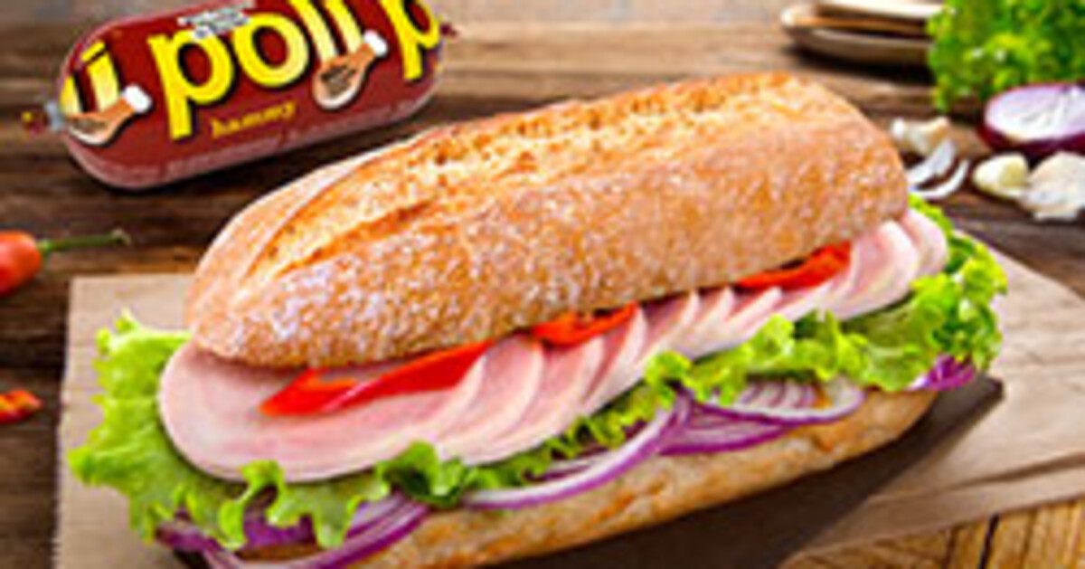 Sekin mulatta polni supurmoqda