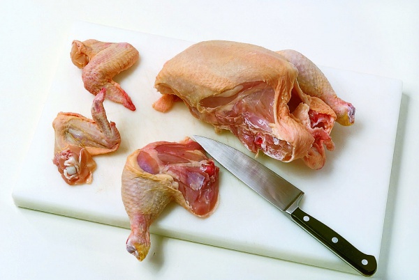 Paprikahuhn 2